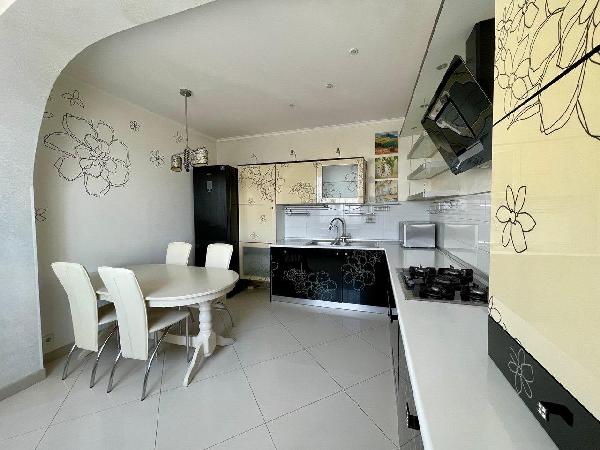 квартира продам місто Луцьк, фото 3 з 11